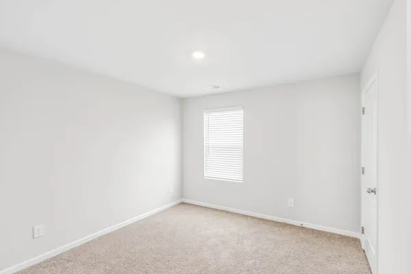 $425,000 | 2172 Sevier Lane, White House, TN 37188