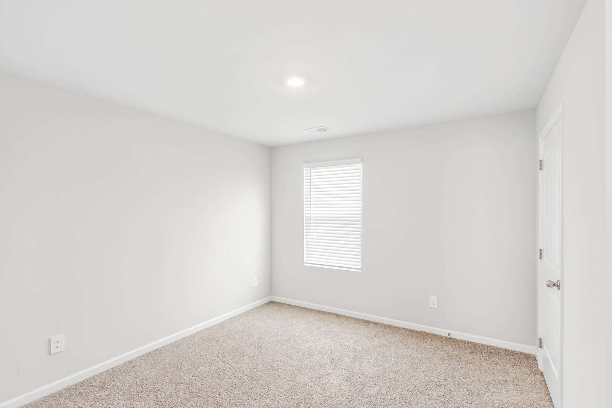 2172 Sevier Lane White House, TN 37188 - Photo 24 of 29