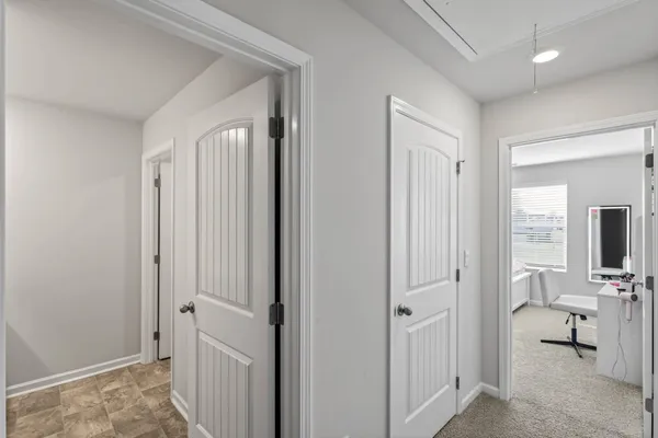 $425,000 | 2172 Sevier Lane, White House, TN 37188