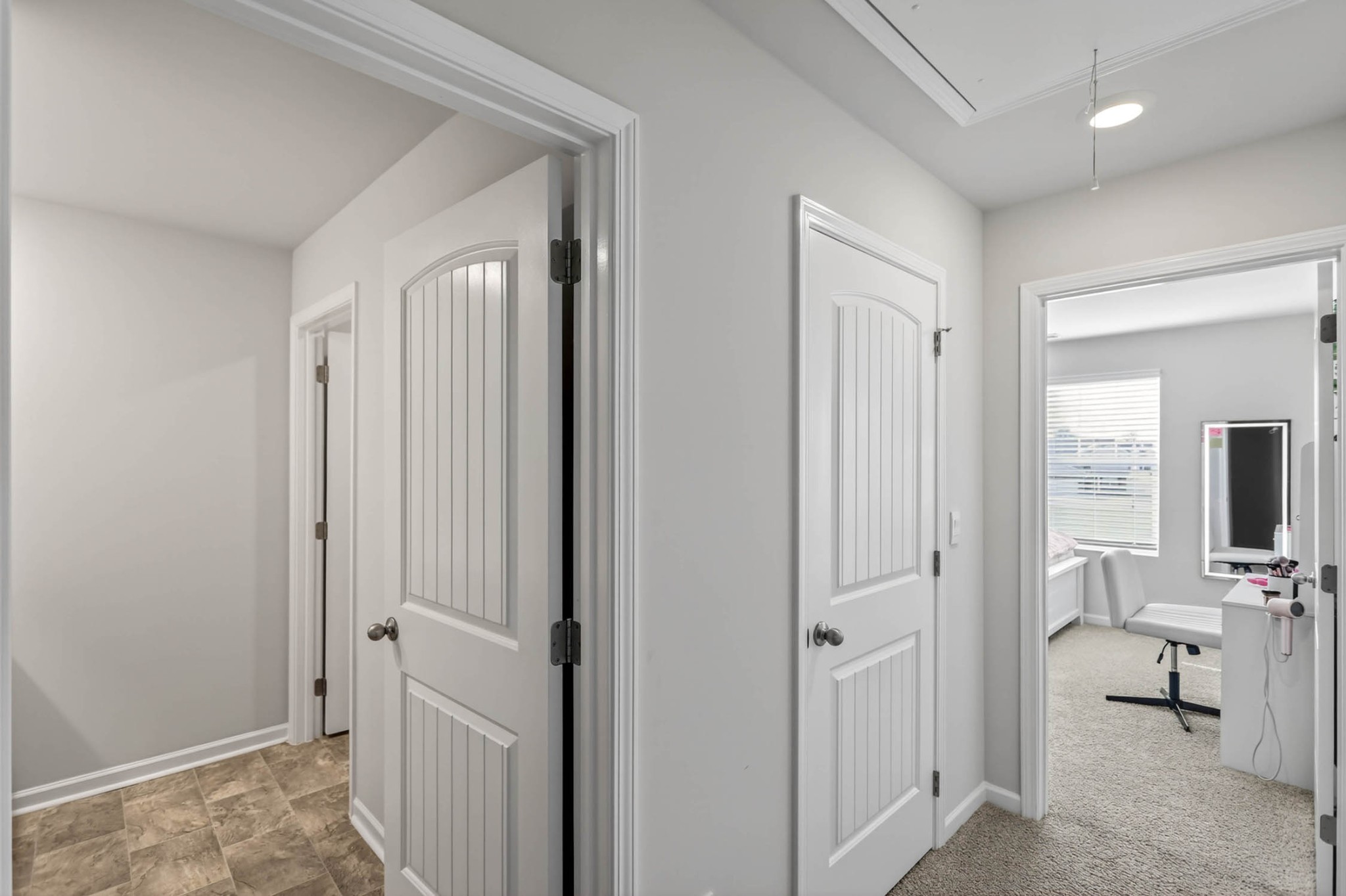 2172 Sevier Lane White House, TN 37188 - Photo 25 of 29