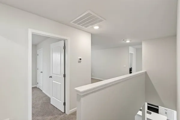 $425,000 | 2172 Sevier Lane, White House, TN 37188