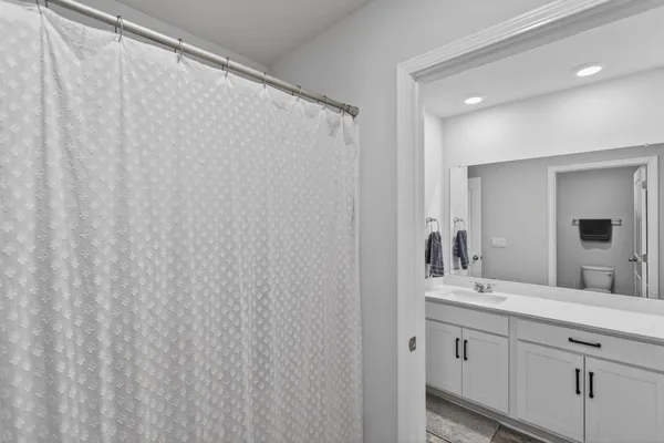 $425,000 | 2172 Sevier Lane, White House, TN 37188