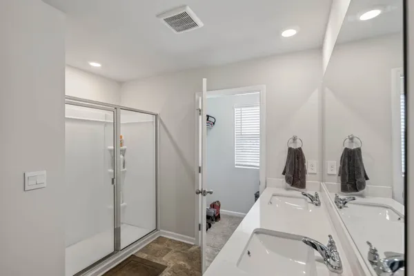 $425,000 | 2172 Sevier Lane, White House, TN 37188