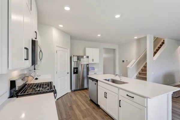 $425,000 | 2172 Sevier Lane, White House, TN 37188