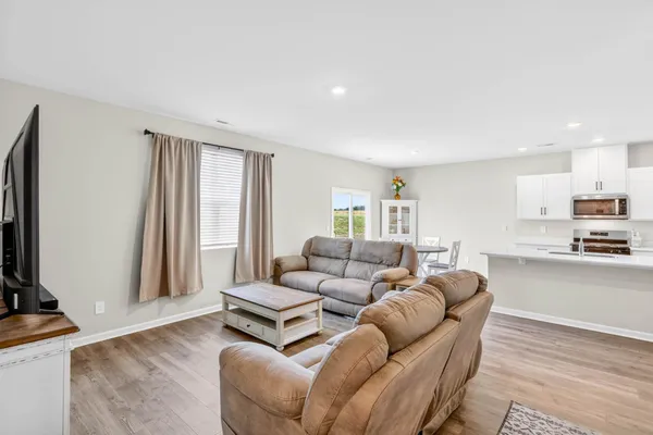 $425,000 | 2172 Sevier Lane, White House, TN 37188