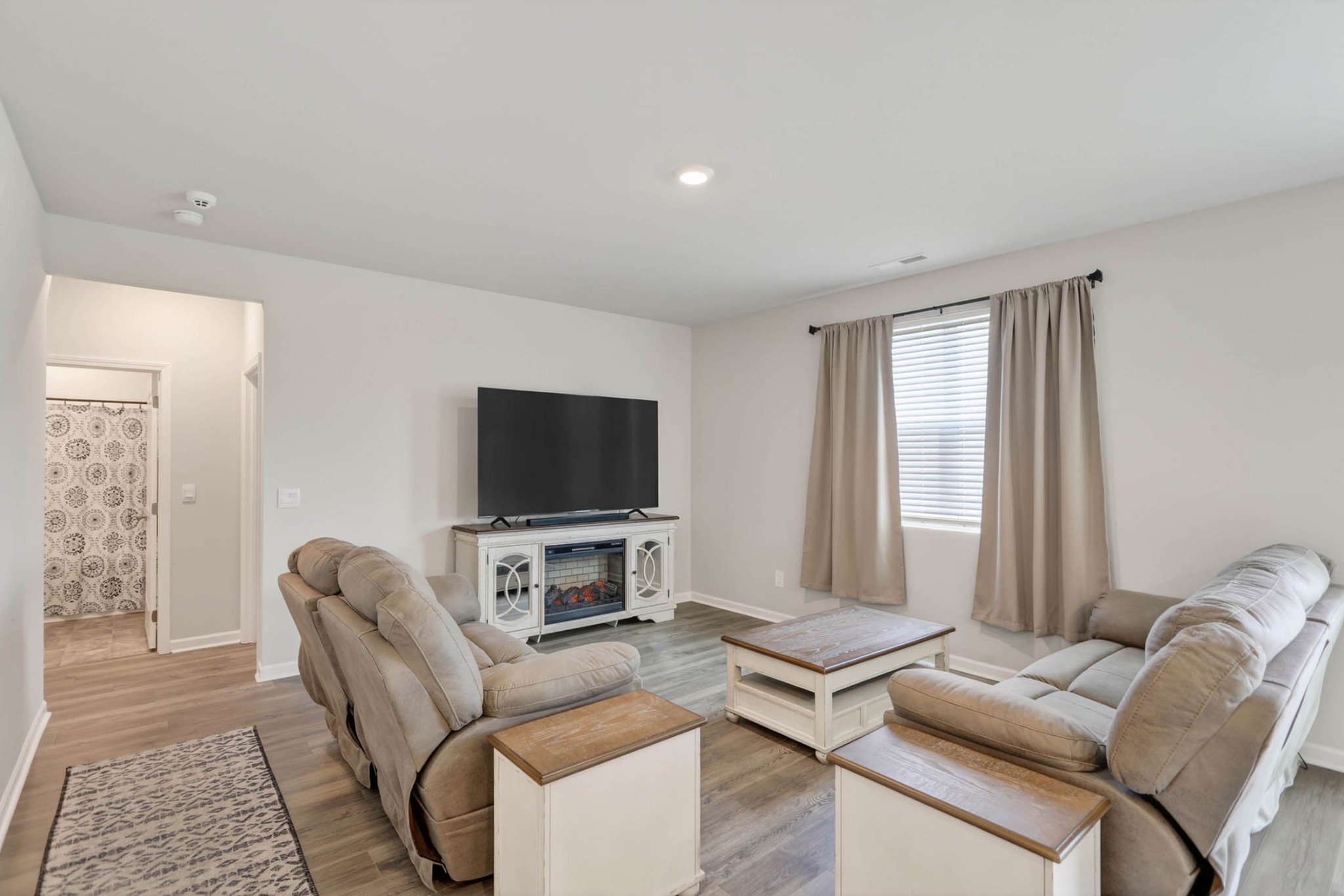 2172 Sevier Lane White House, TN 37188 - Photo 9 of 29