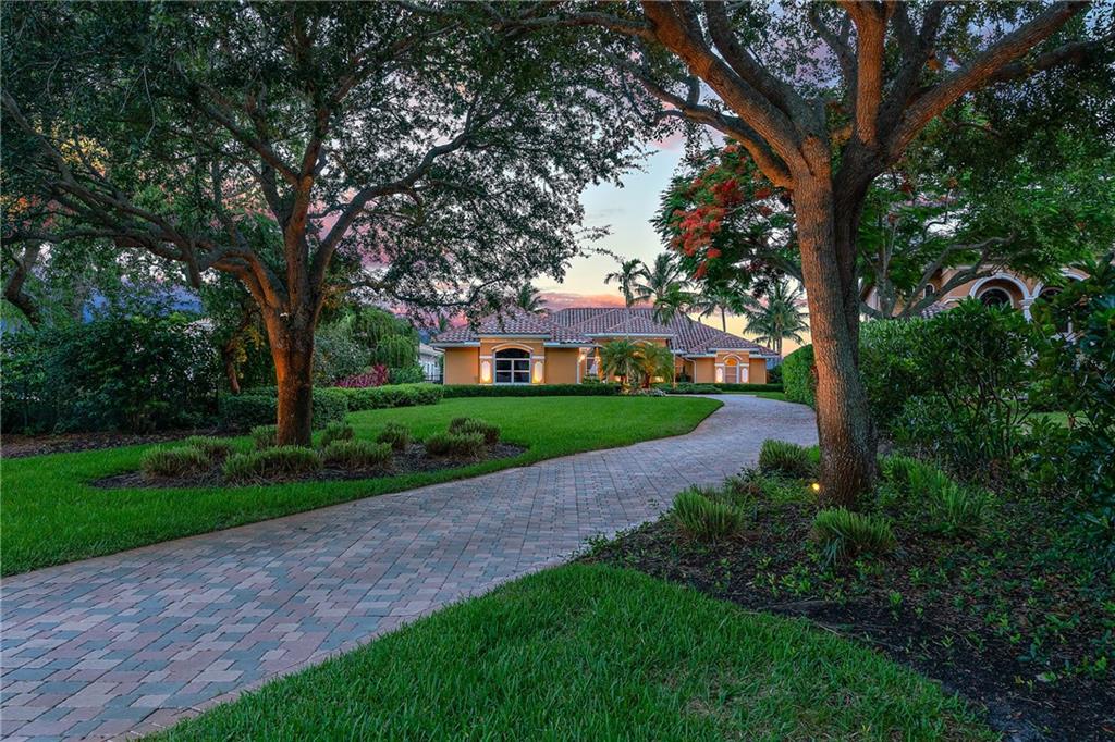 2560 Eventide Place Stuart, FL 34994 - Photo 3 of 54 Gallery Image 3