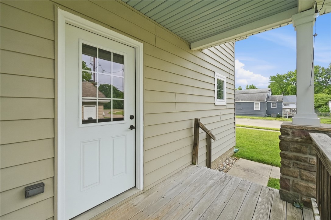 2425 Delta Avenue Kettering, OH 45419 - Photo 45 of 48