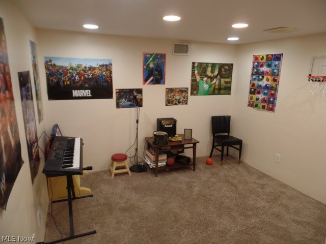 574 Bishop Road Cleveland, OH 44143 - Photo 18 of 22 Gallery Image 18