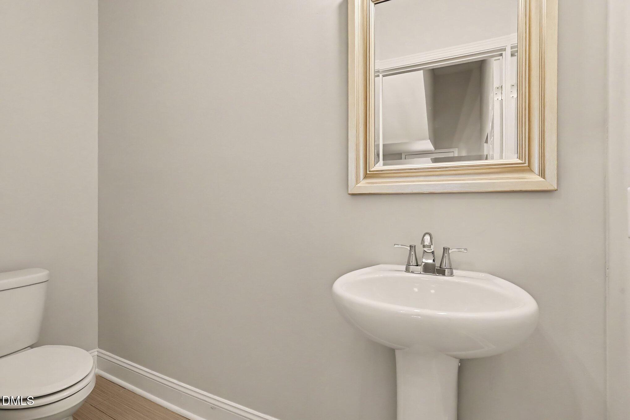 303 South Pettigrew Street Raleigh, NC 27610 - Photo 21 of 35 017_file_1289