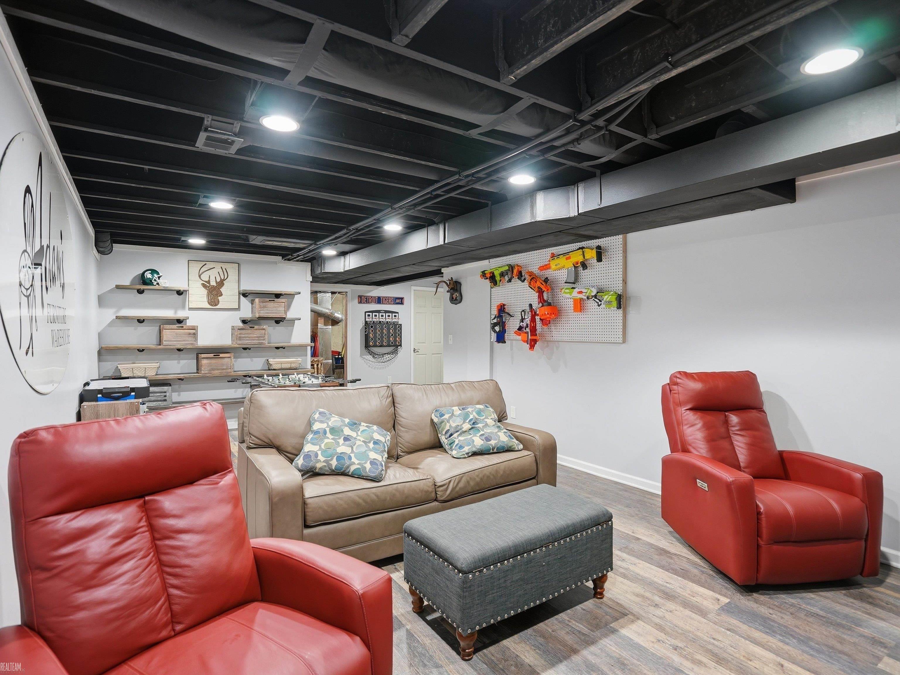 22326 Homestead Drive Macomb, MI 48044 - Photo 47 of 75