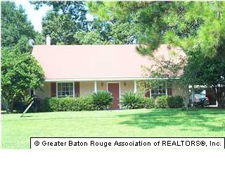 8028 Baringer Road Baton Rouge, LA 70817 - Photo 1 of 1 Gallery Image 1