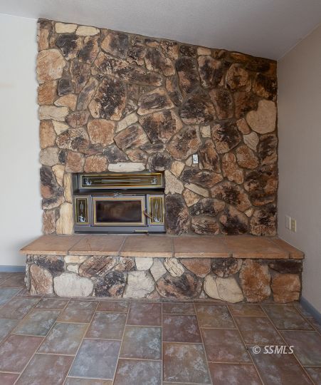 480 East Laura Avenue Ridgecrest, CA 93555 - Photo 17 of 45 Gallery Image 17