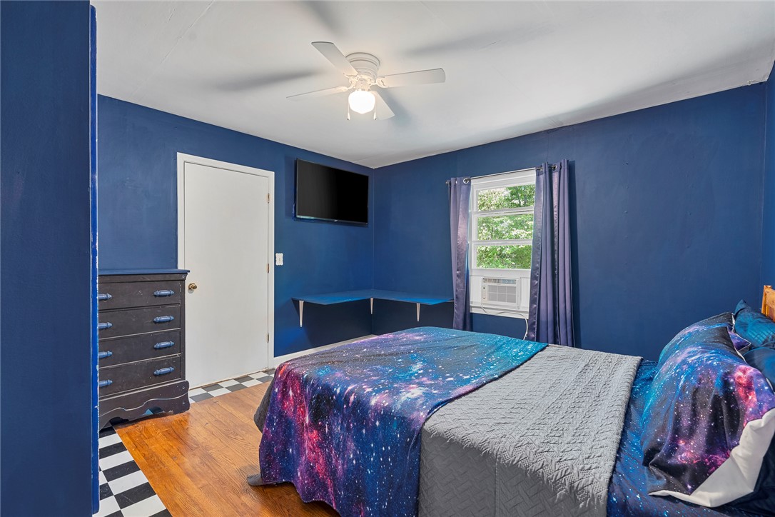 131 B D Johnston Road Central, SC 29630 - Photo 19 of 27