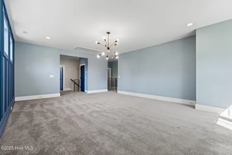 $825,000 | 613 Riverwood Drive Southeast, Bolivia, NC 28422