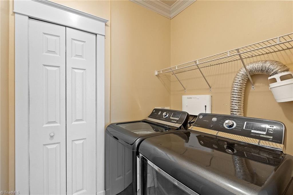 116 Blue Heron Road Salisbury, NC 28146 - Photo 27 of 50 Gallery Image 27