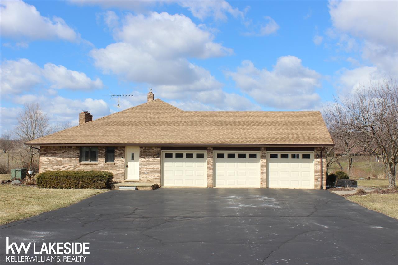 5050 34 Mile Road Romeo, MI 48065 - Photo 4 of 65 31343247-3.JPG