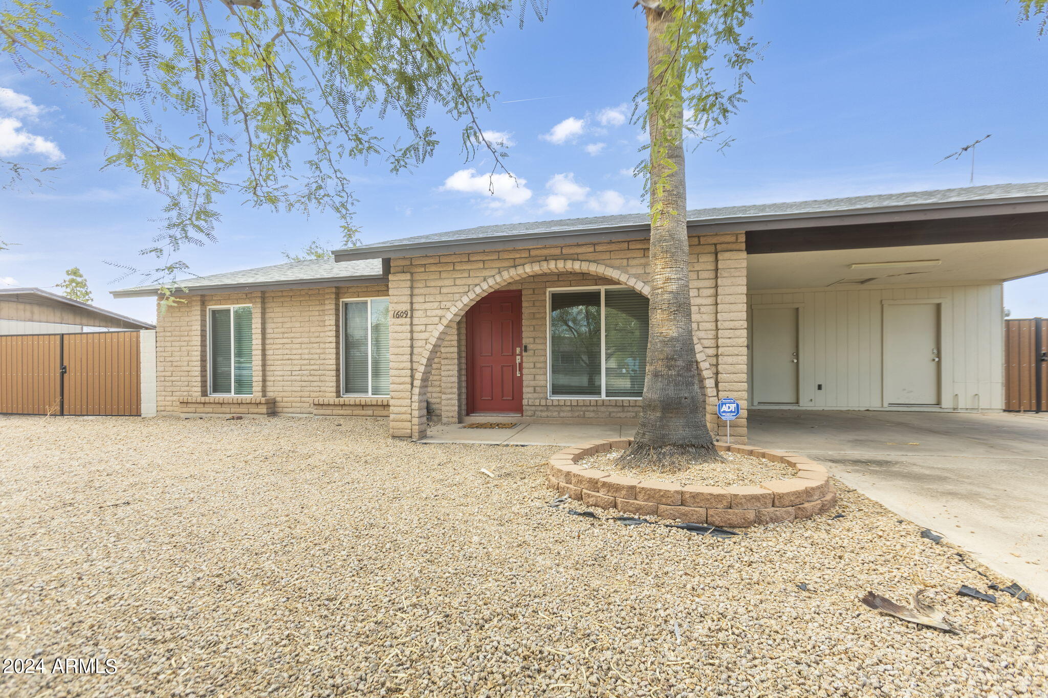1609 West Utopia Road Phoenix, AZ 85027 - Photo 1 of 23 1-web-or-mls-1609-w-utopia-rd