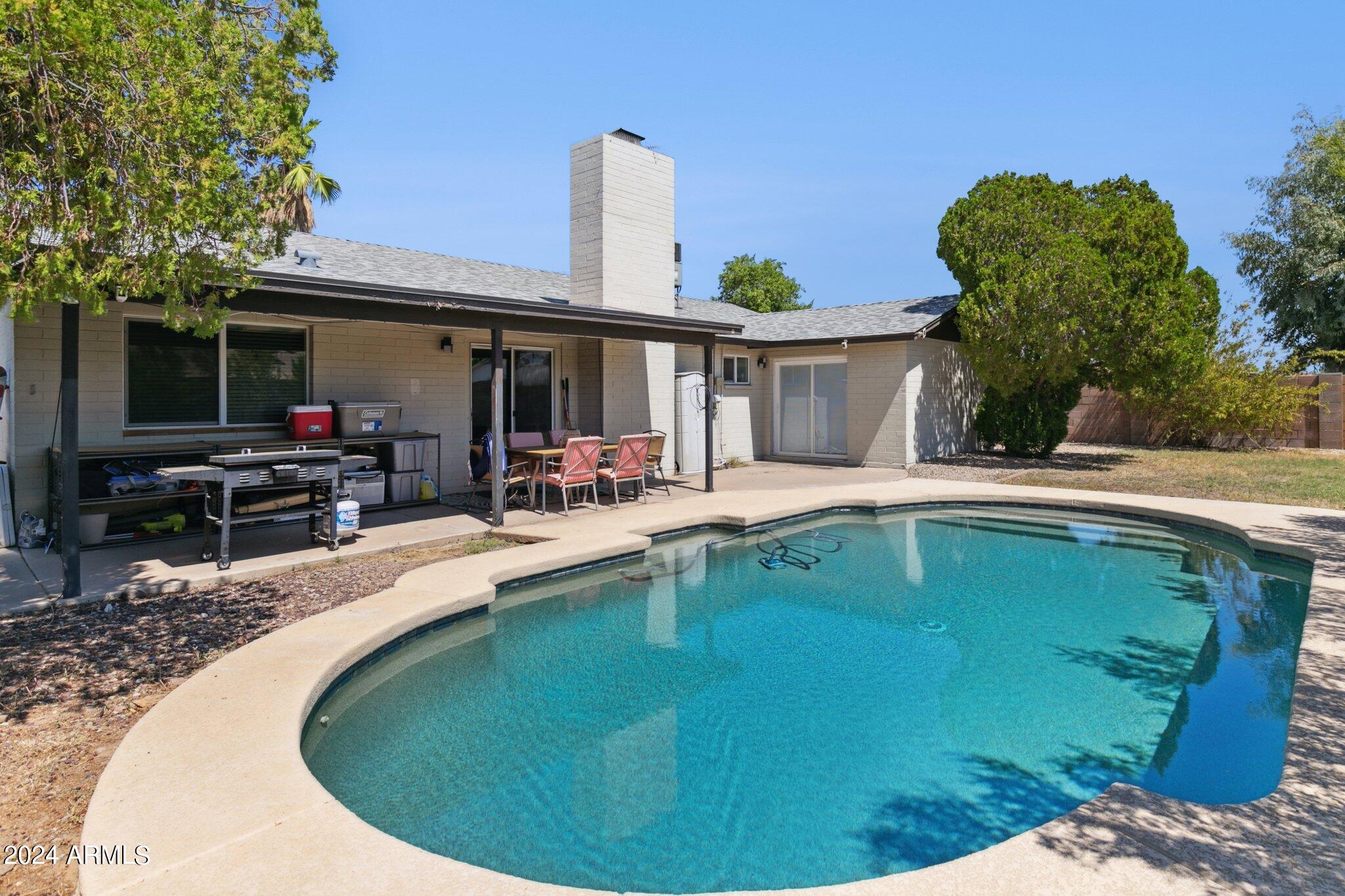 1609 West Utopia Road Phoenix, AZ 85027 - Photo 18 of 23 29-web-or-mls-1609-w-utopia-rd