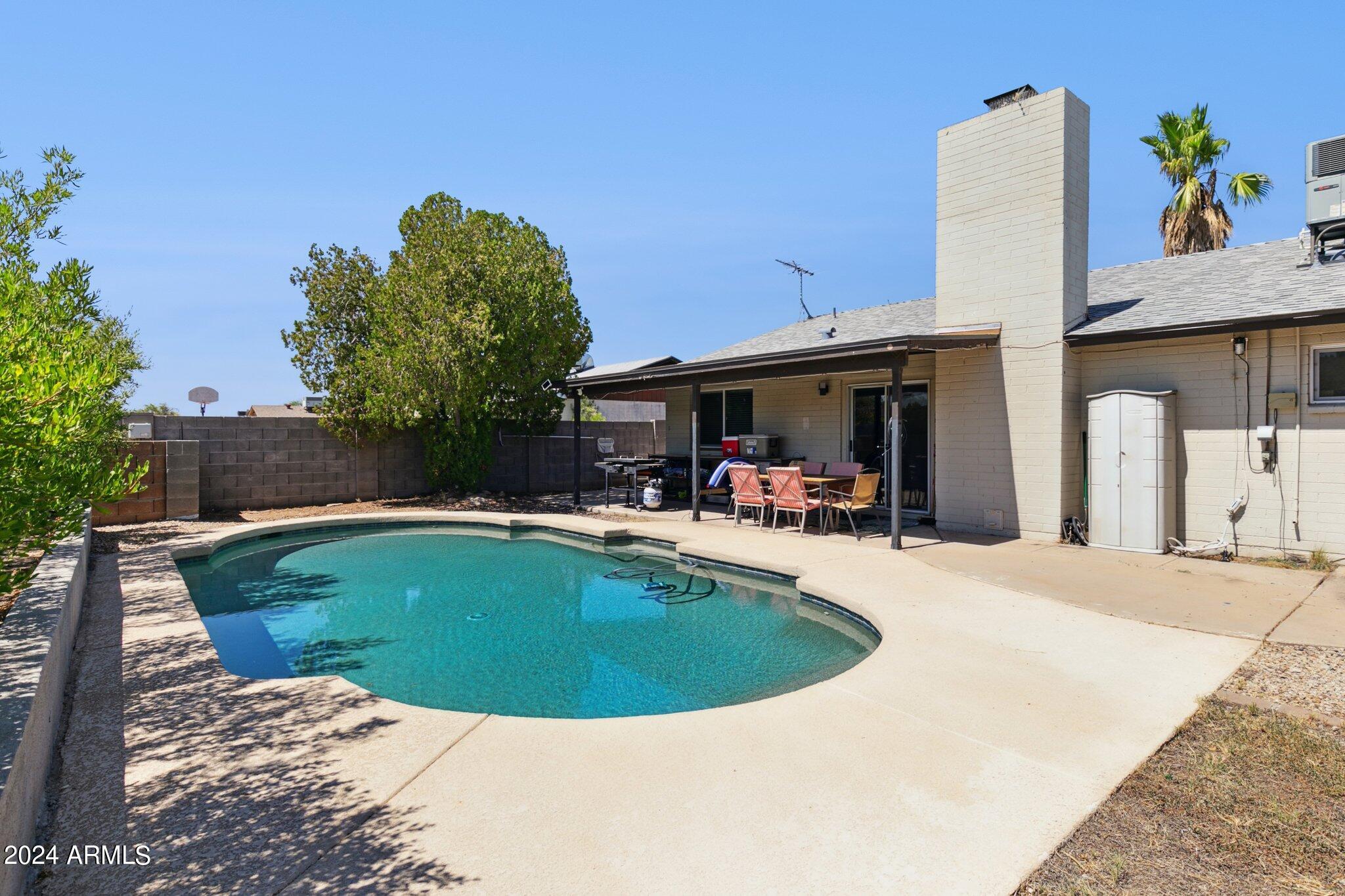 1609 West Utopia Road Phoenix, AZ 85027 - Photo 19 of 23 30-web-or-mls-1609-w-utopia-rd