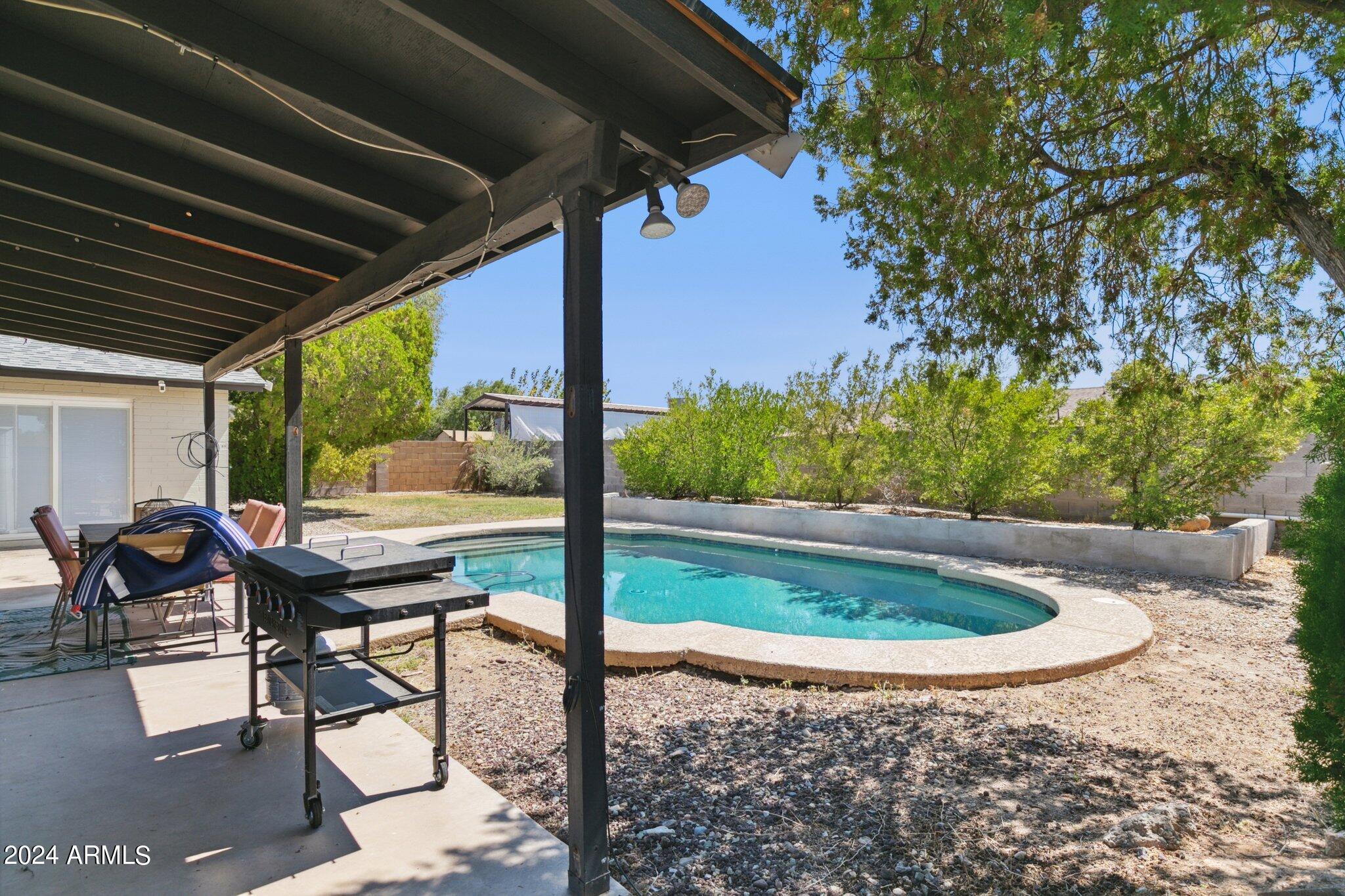 1609 West Utopia Road Phoenix, AZ 85027 - Photo 20 of 23 27-web-or-mls-1609-w-utopia-rd