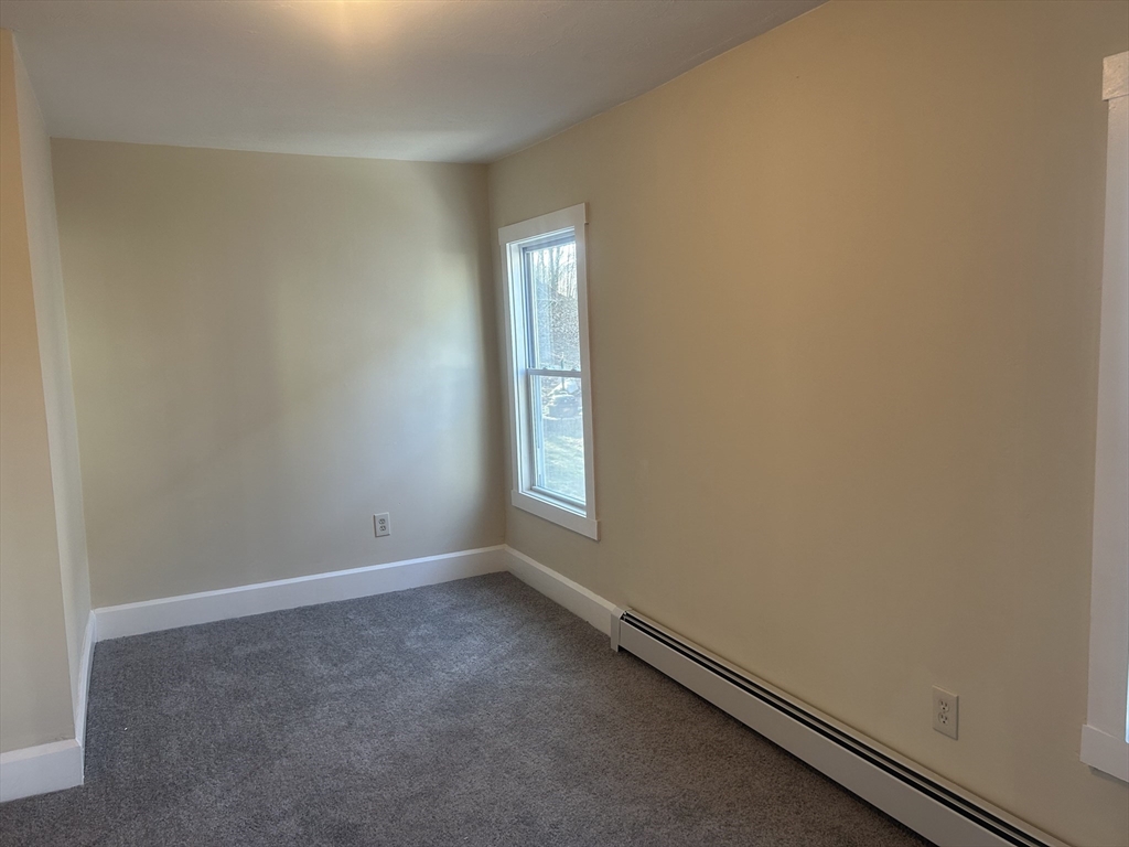19 Pine Street Athol, MA 01331 - Photo 20 of 25 an empty room with a window