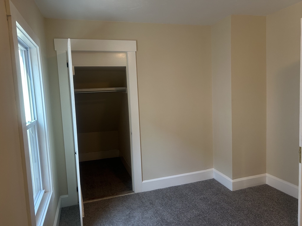 19 Pine Street Athol, MA 01331 - Photo 21 of 25