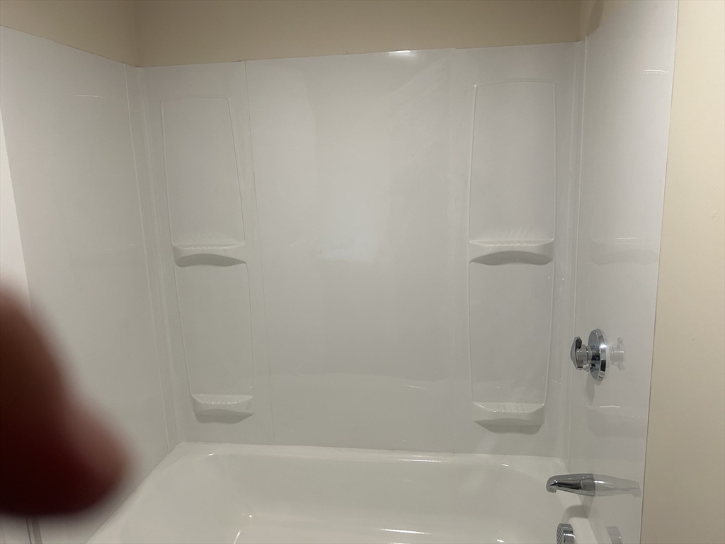 19 Pine Street Athol, MA 01331 - Photo 22 of 25 a close up of a bathtub