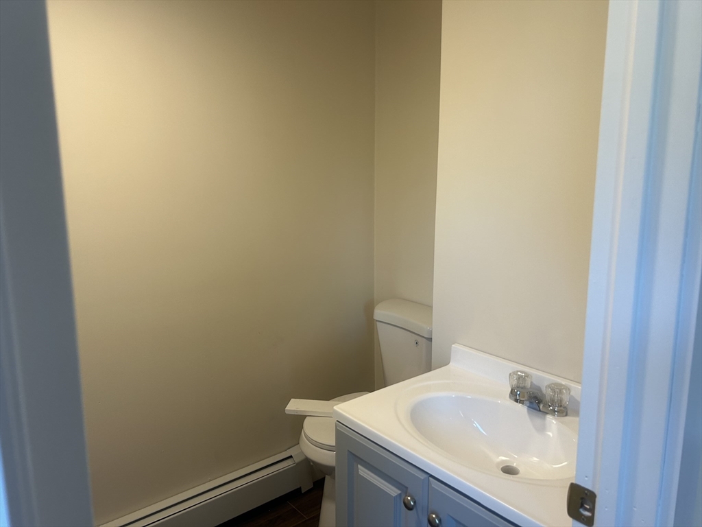 19 Pine Street Athol, MA 01331 - Photo 23 of 25 a bathroom with a sink and vanity
