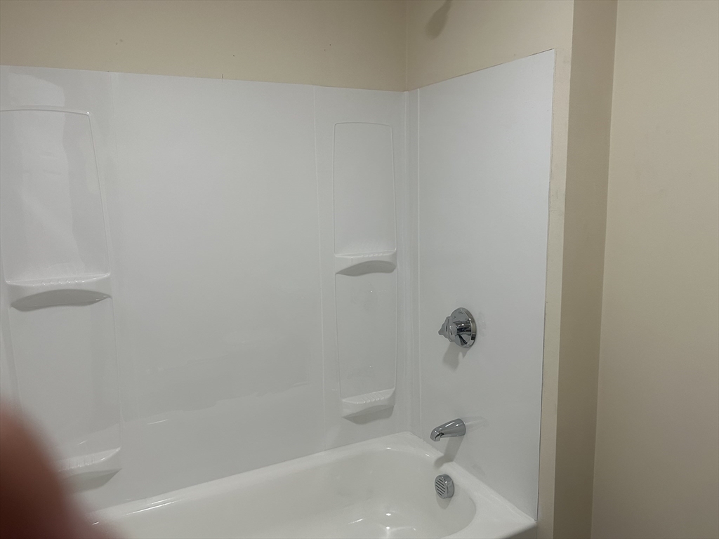 19 Pine Street Athol, MA 01331 - Photo 7 of 25 a bathroom with a bathtub