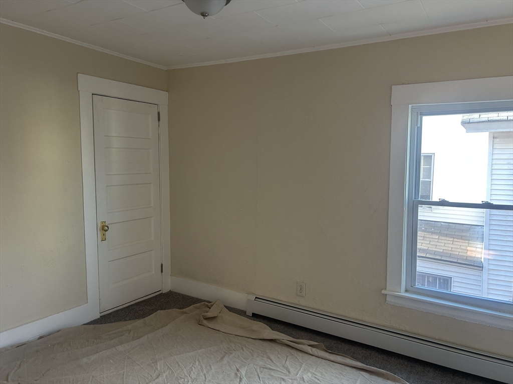 19 Pine Street Athol, MA 01331 - Photo 10 of 25 a room with a window