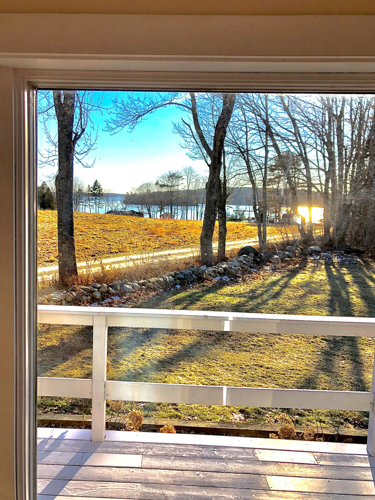 311 Clarks Cove Road South Bristol, ME 04573 - Photo 17 of 53 022