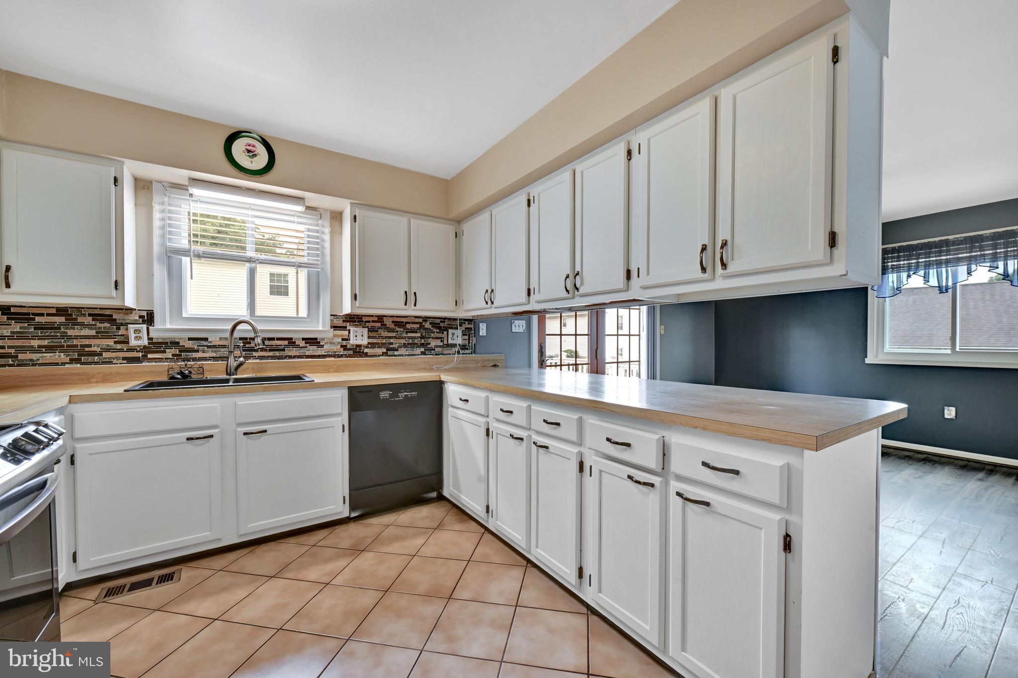 1409 2nd Street Lanham, MD 20706 - Photo 21 of 48
