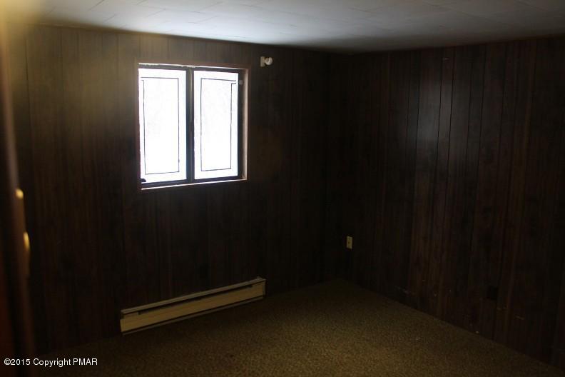 1561 Clover Road Long Pond, PA 18334 - Photo 4 of 8 Bedroom 1