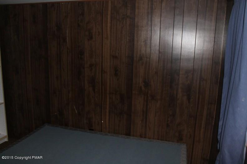 1561 Clover Road Long Pond, PA 18334 - Photo 6 of 8 Bedroom 2