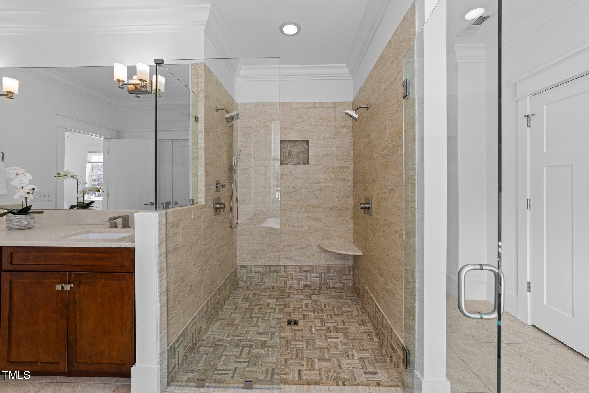 603 Mial Street Raleigh, NC 27608 - Photo 37 of 57 38-web-or-mls-3D5A3614