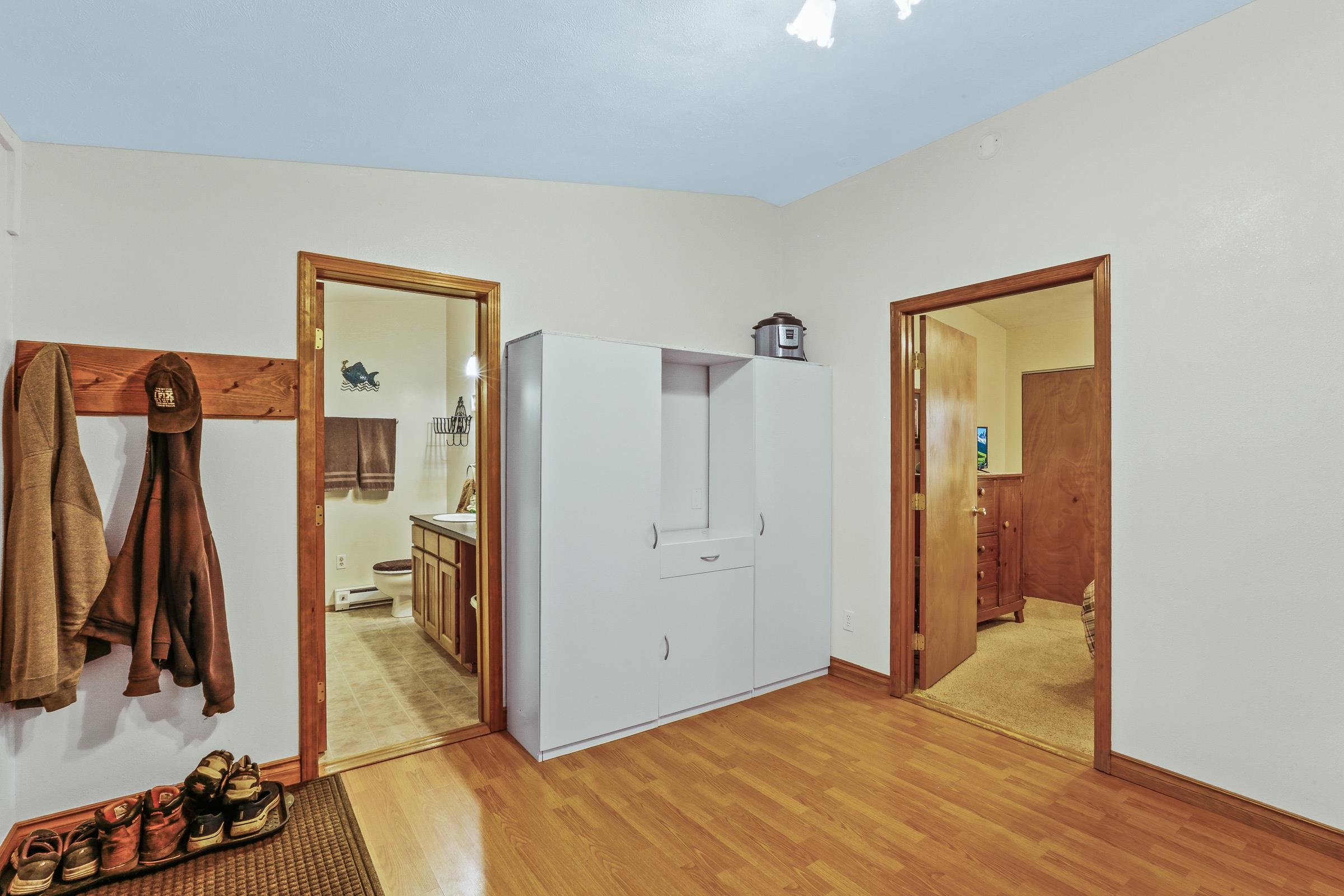 12510 East Saltese Road Spokane Valley, WA 99216 - Photo 13 of 30