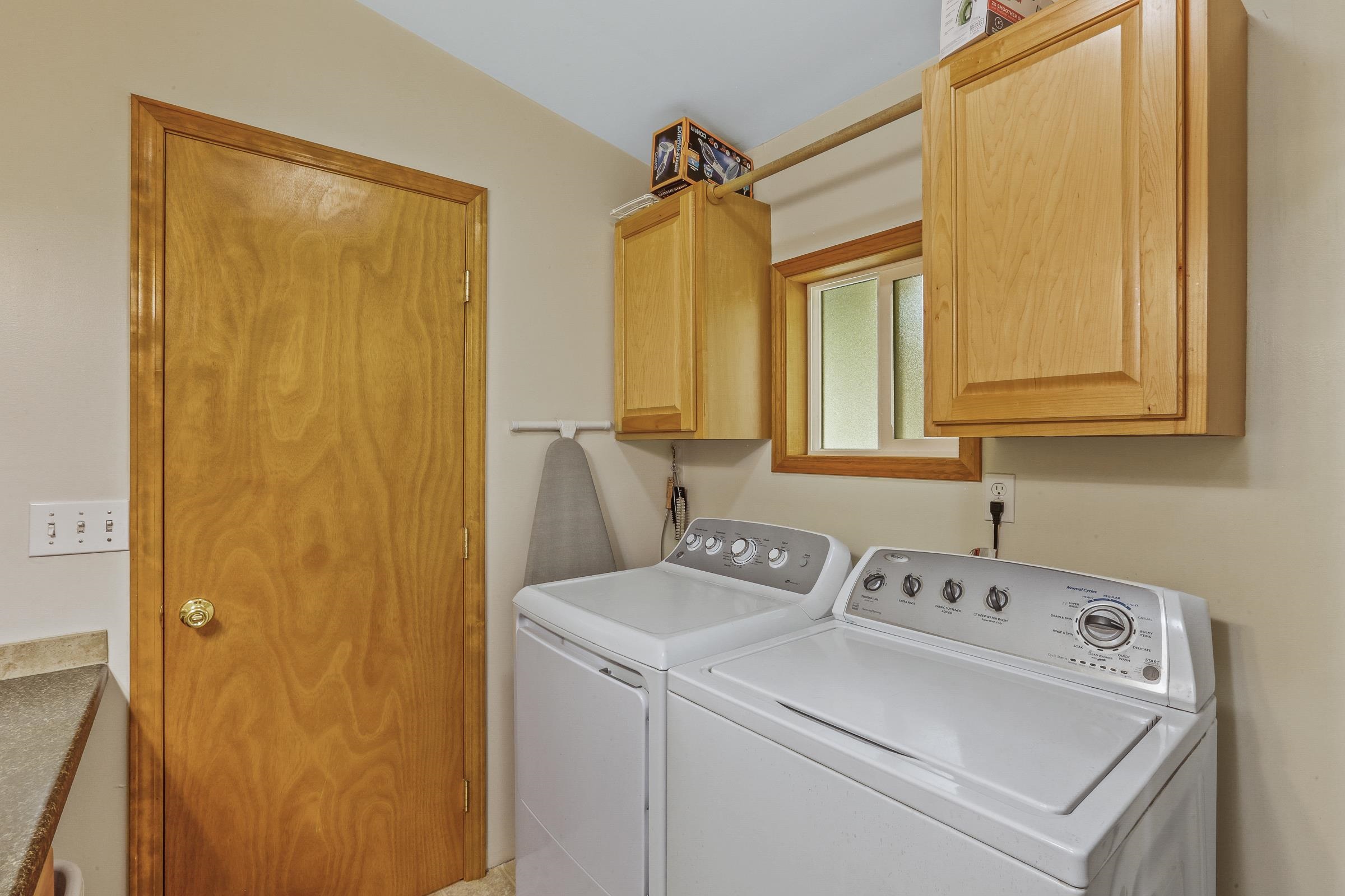 12510 East Saltese Road Spokane Valley, WA 99216 - Photo 15 of 30