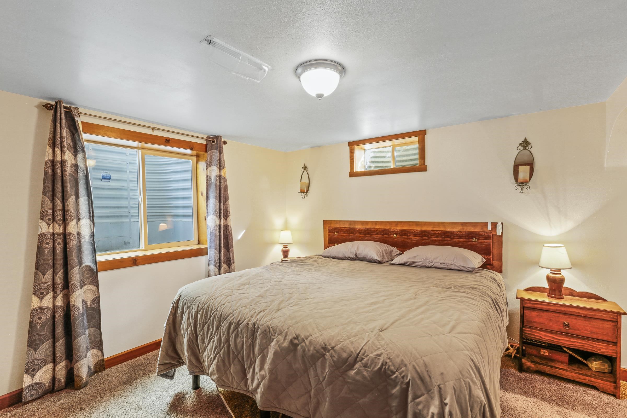 12510 East Saltese Road Spokane Valley, WA 99216 - Photo 20 of 30
