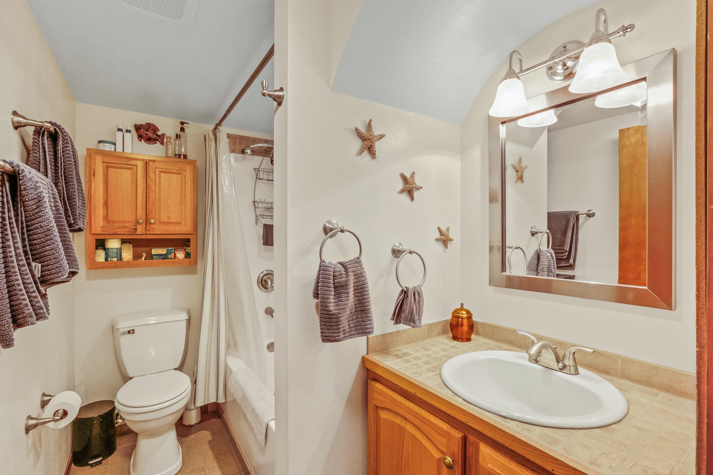 12510 East Saltese Road Spokane Valley, WA 99216 - Photo 21 of 30