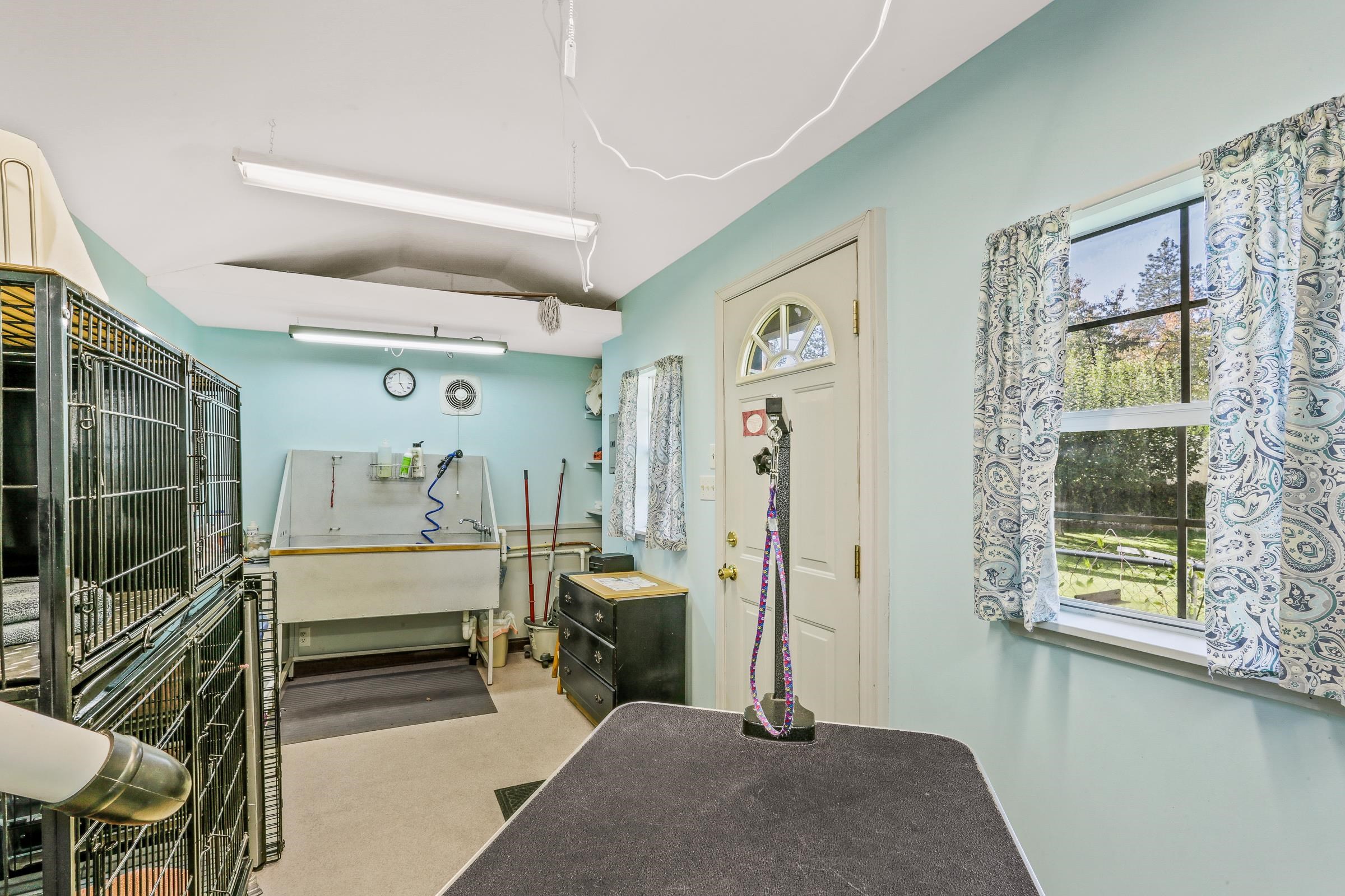 12510 East Saltese Road Spokane Valley, WA 99216 - Photo 26 of 30