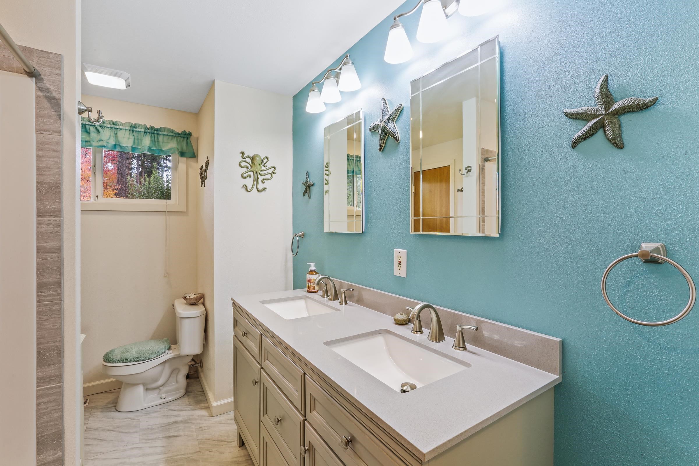 12510 East Saltese Road Spokane Valley, WA 99216 - Photo 8 of 30
