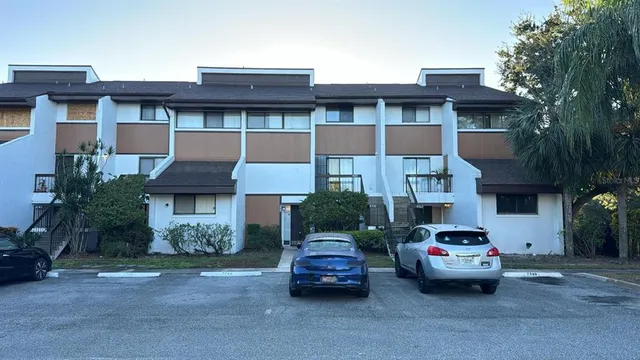 $160,000 | 4559 Towerpine Road, Unit GE, Orlando, FL 32839