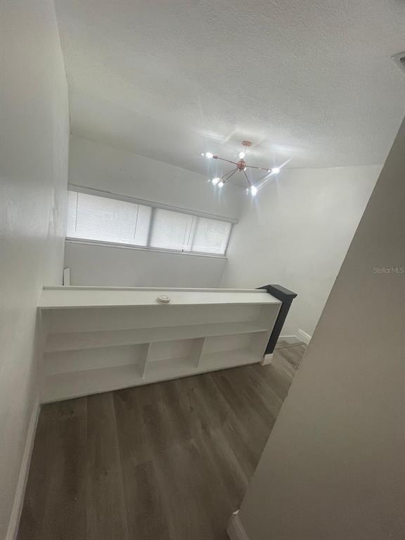 4559 Towerpine Road, Unit GE Orlando, FL 32839 - Photo 5 of 10