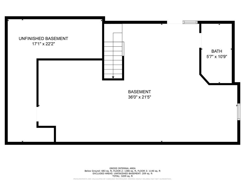 218 Lower Gore Road Webster, MA 01570 - Photo 38 of 40