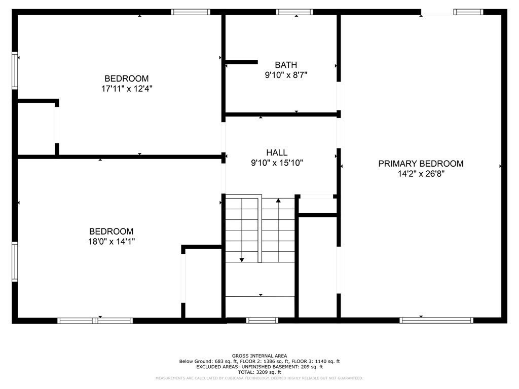 218 Lower Gore Road Webster, MA 01570 - Photo 40 of 40