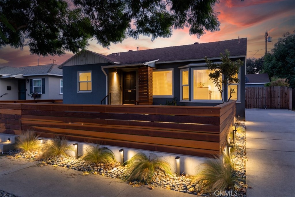6028 Freckles Road Lakewood, CA 90713 - Photo 1 of 1