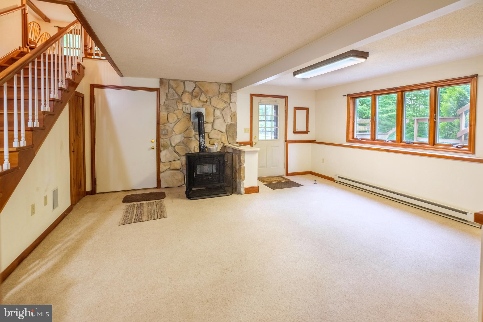 853 Fairview Road Howard, PA 16841 - Photo 7 of 129