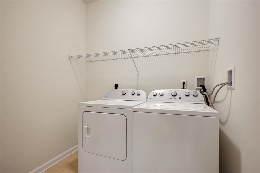 36 Abigail Way, Unit 1009 Reading, MA 01867 - Photo 19 of 29