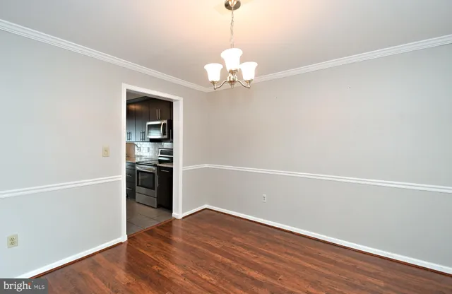 $2,850 | 4258 Red Oak Court, Collegeville, PA 19426